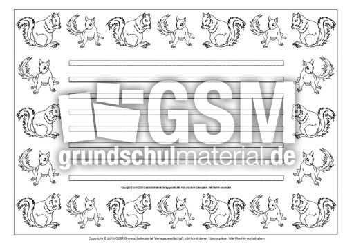 Schmuckrahmen-Eichhörnchen-6.pdf